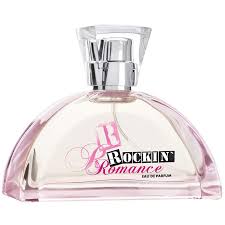 Romance Rock'n'Roll Eau de Parfum 50 ml