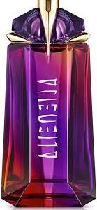 MUGLER ALIEN HYPERSENSE Eau de Parfum Rechargeable Féminine