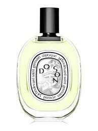 Do Son - Eau de Toilette Femme 100 ml par Diptyque