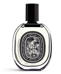 Diptyque Fleur de Peau Eau de Parfum 75 ml - Élégance Éternelle