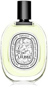 Eau de Lierre - Parfum Femme par Diptyque