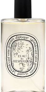 Eau de Parfum Femme Hesperides par Diptyque