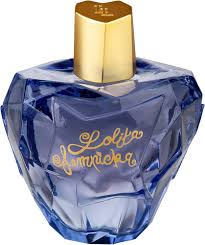 Lolita Lempicka : Mon Premier Parfum EDP 100ml