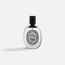 Diptyque Tam Dao EDT 50 ml - Parfum Mixte