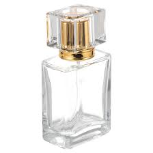 Flacon Vaporisateur de Parfum Vide