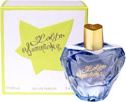 Lolita Lempicka - Eau de Parfum Femme 100mL