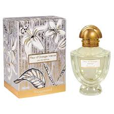 Eau de Parfum Fleur d'Oranger Fragonard