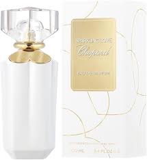 Chopard Amour Étincelant 100 ml – Eau de Parfum Femme