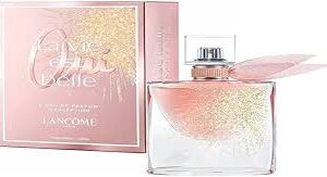 LANCOME La vie est belle OUI - Eau de Parfum 30 ml