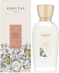 GOUTAL PARIS Petite Chérie EDP 100 Ml