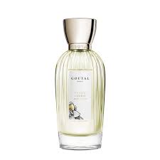 GOUTAL PARIS Petite Chérie Eau de Toilette 100 ml