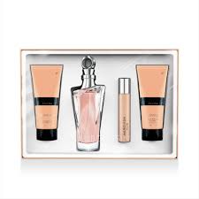 Coffret Prestige 2023 - Eau de Parfum Femme 100ml