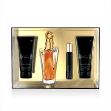 Mauboussin - Coffret Prestige 2023 : Elixir Pour Elle