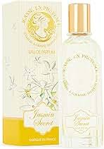 Parfum Chloé : Élégance et Raffinement