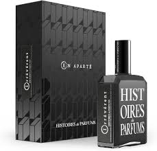 Histoires De Parfums Irreverent EDP Unisexe 120 ml