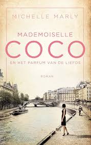 Mademoiselle Coco : Le Parfum de l'Amour