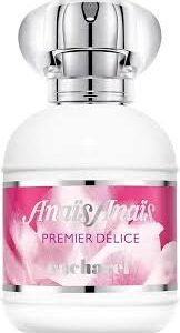 Cacharel Anaïs Anaïs Premier Délice - Eau de Toilette Femme