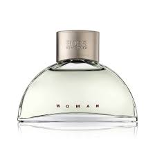 Hugo Boss Femme - Eau de Parfum 90ml