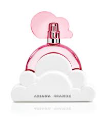 Cloud Pink - Eau de Parfum 30 ml