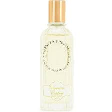 L'ARTISAN PARFUMEUR Dzonghka - Eau de Toilette 100 ml