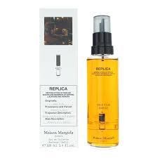 Maison Margiela Replica Jazz Club Recharge 100 ml