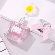 Parfum Douceur Fleurie Sweetheart