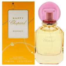 Chopard Happy Chopard Bigaradia Eau de Parfum 40 ml