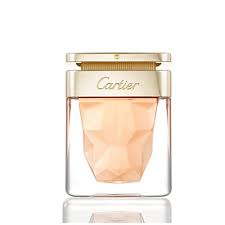 Cartier La Panthère - Eau de Parfum 75ml pour Femme