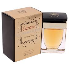 Panthère de Cartier Édition Soir - Eau de Parfum 50 ml