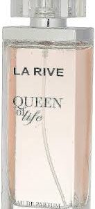 Reine de la Vie - Eau de Parfum 75 ml