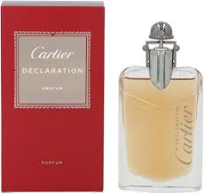 Déclaration Cartier Eau de Parfum 50 ml