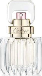 Cartier Carat Eau de Parfum 30ml