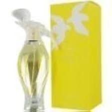 L'air Du Temps - Eau de Toilette Femme 100ml