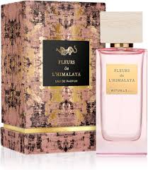 RITUALS Parfum Femme - Fleurs de l'Himalaya