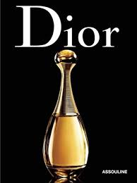 Parfum Dior : Hanover