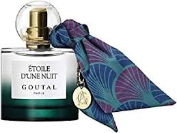 Goutal Étoile d'une Nuit - Eau de Parfum 50ml