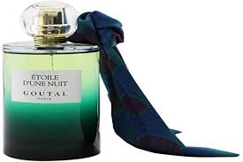 Goutal Étoile d'une Nuit - Eau de Parfum 100ml