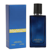 Cologne Élegance Homme 55 Ml