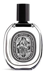 DIPTYQUE Eau de Minthé - Parfum 75 ml