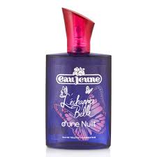 Eau Jeune L'échappée Belle - Parfum Nuit 75 ml