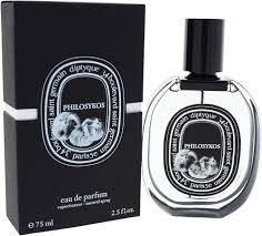 Philosykos : Eau de Parfum 75 ml de Diptyque