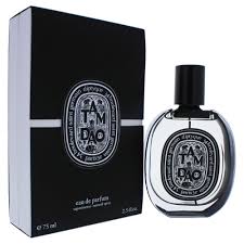 Diptyque Tamdao EDP 75 ml - Parfum Élégant