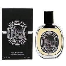 Diptyque Paris Eau Duelle 75ml - Eau de Parfum Unisexe