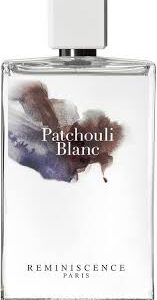 Patchouli Blanc - Eau de Parfum Femme 100 ml