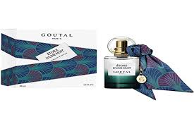 Annick Goutal Étoile d'une Nuit - Eau de Parfum 30ml