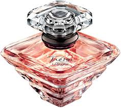 Trésor Eau de Parfum Lumineuse - 50 ml