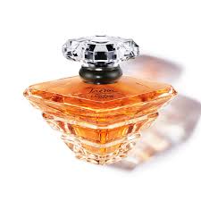 LANCÔME Trésor Eau de Parfum Femme 100ml