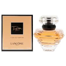 Lancôme Trésor Eau de Parfum Femme 30 ml