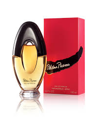 Paloma Picasso : Eau de Parfum Classique pour Femme