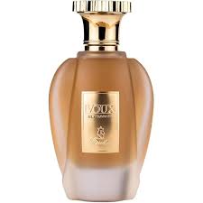 Oud Parfum Unisexe Sun Rise Killer - 100 ml